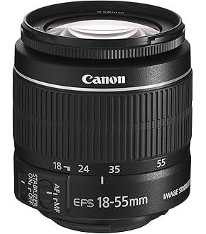 ☆Canon EOS　Kiss４ Used Canon EOS Kiss X4 | MPB